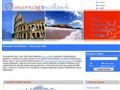http://www.olasz-apartmanok.com ismertető oldala